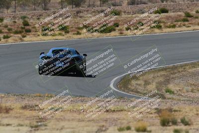 media/Apr-06-2025-Extreme Speed (Sun) [[ad1499d5ff]]/Green group/Turn 1/